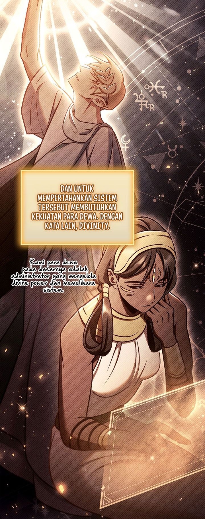 Regressor Instruction Manual Chapter 152 Gambar 50