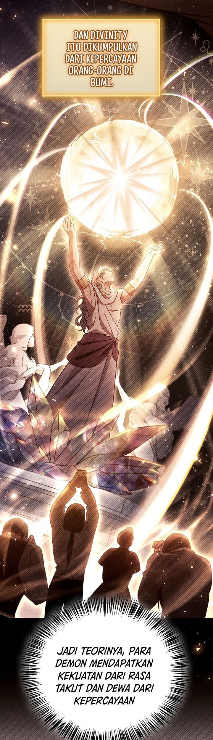 Regressor Instruction Manual Chapter 152 Gambar 51