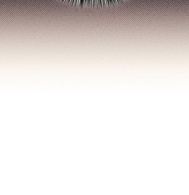 Regressor Instruction Manual Chapter 152 Gambar 52