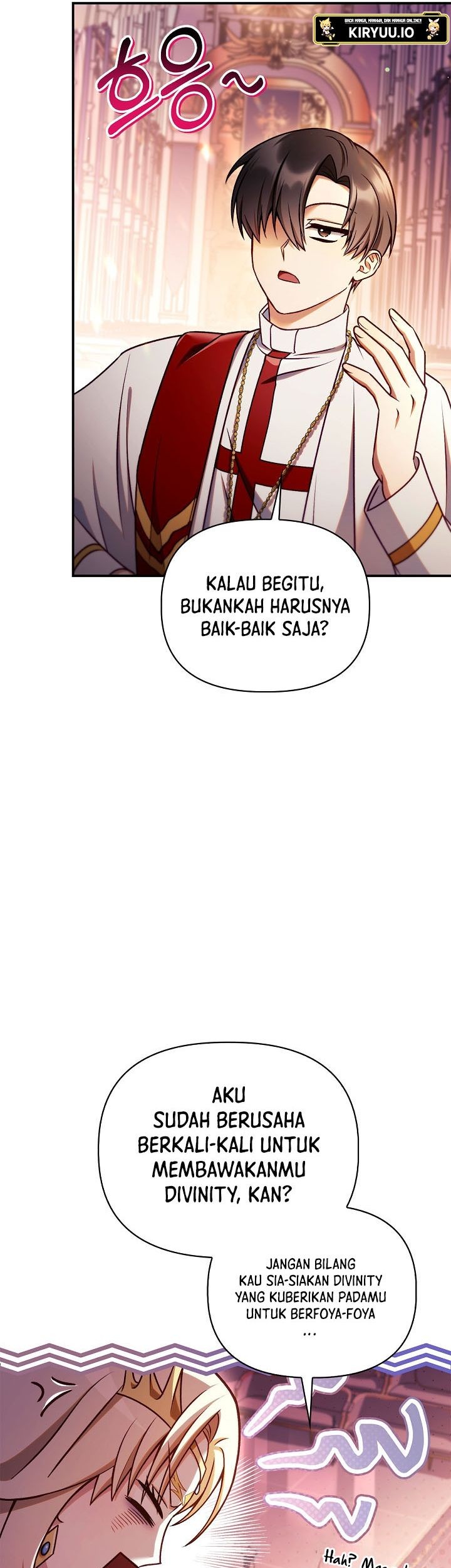 Regressor Instruction Manual Chapter 152 Gambar 53