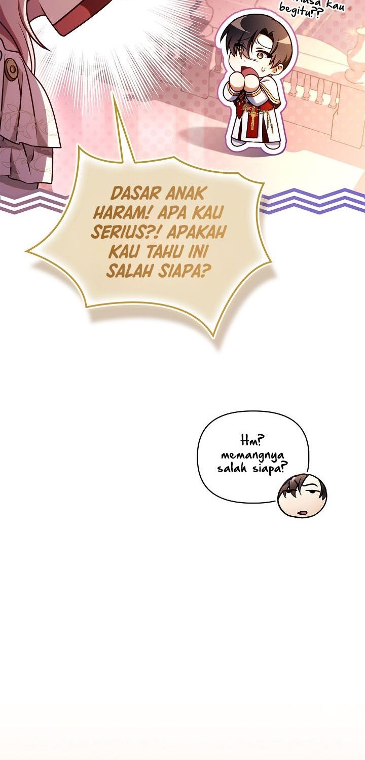 Regressor Instruction Manual Chapter 152 Gambar 54