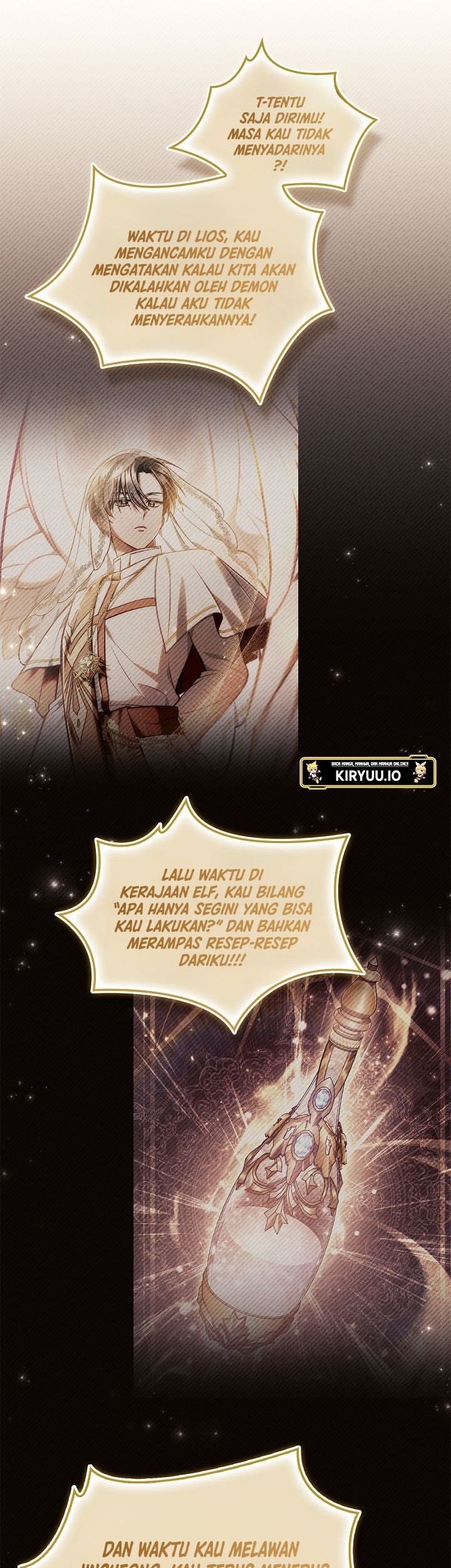 Regressor Instruction Manual Chapter 152 Gambar 55