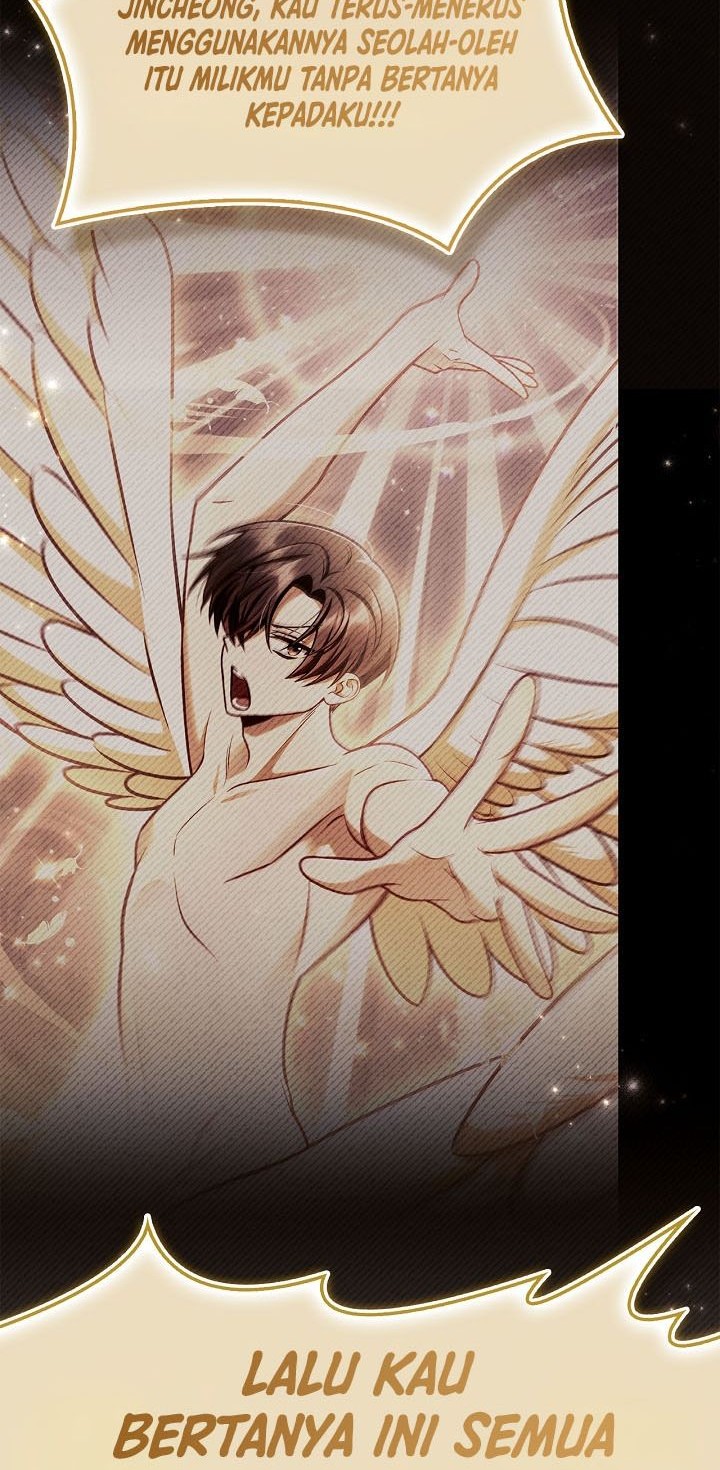 Regressor Instruction Manual Chapter 152 Gambar 56