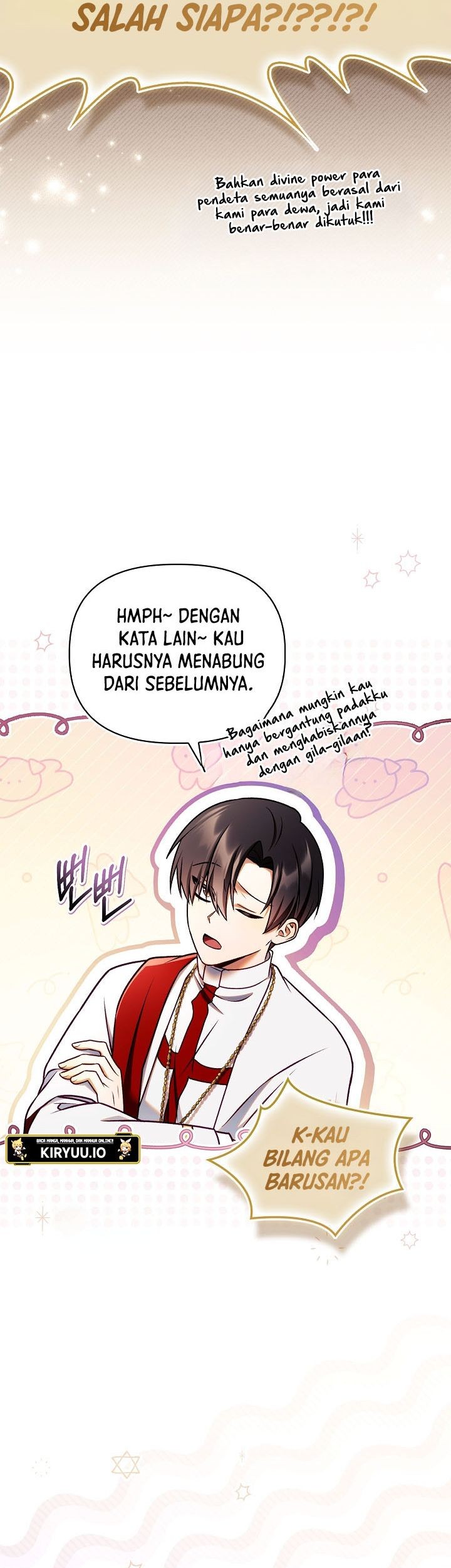 Regressor Instruction Manual Chapter 152 Gambar 57