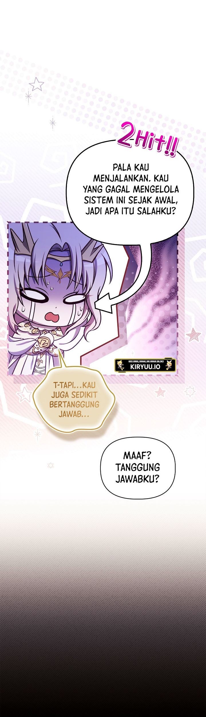 Regressor Instruction Manual Chapter 152 Gambar 59