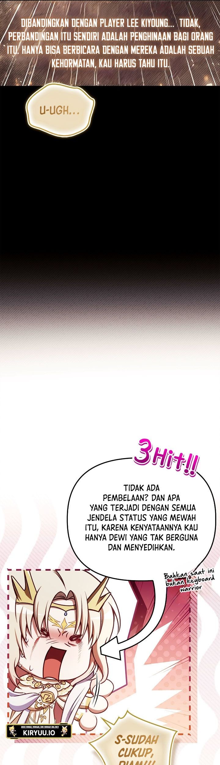 Regressor Instruction Manual Chapter 152 Gambar 61