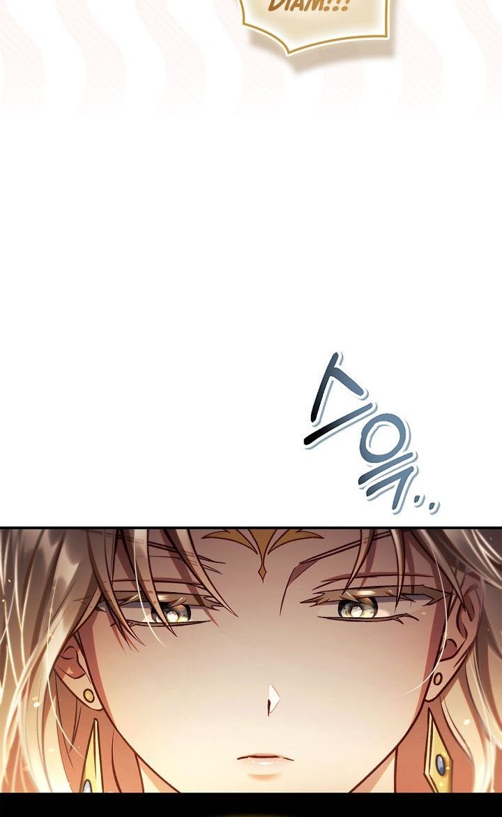 Regressor Instruction Manual Chapter 152 Gambar 62