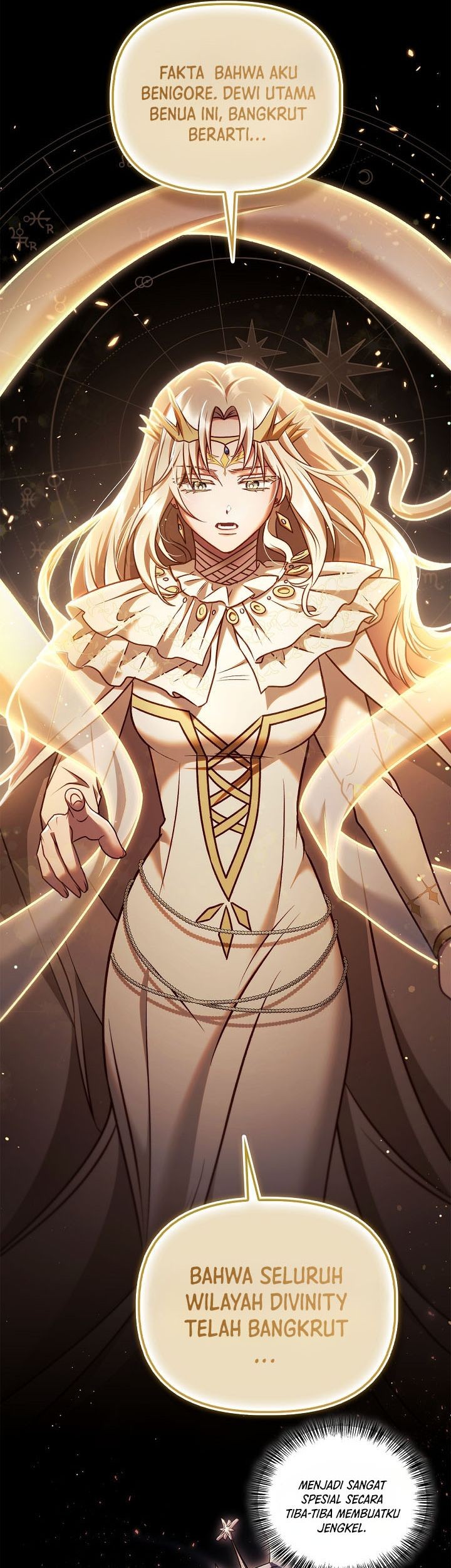 Regressor Instruction Manual Chapter 152 Gambar 63