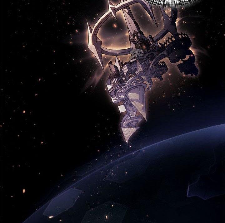 Regressor Instruction Manual Chapter 152 Gambar 64