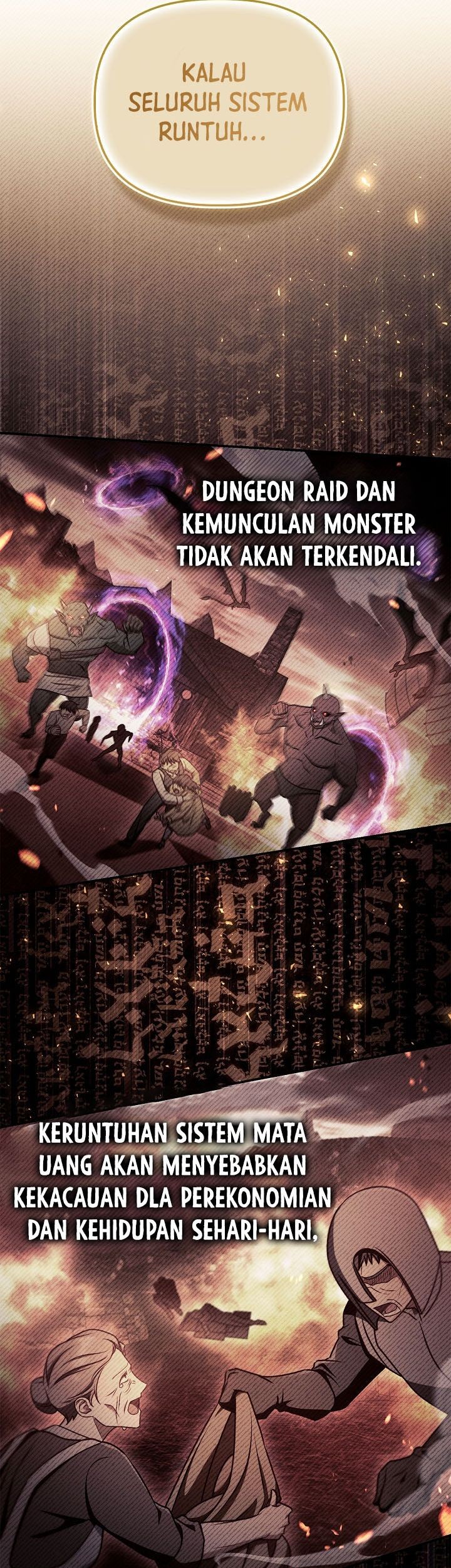 Regressor Instruction Manual Chapter 152 Gambar 67