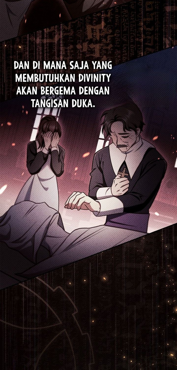 Regressor Instruction Manual Chapter 152 Gambar 68