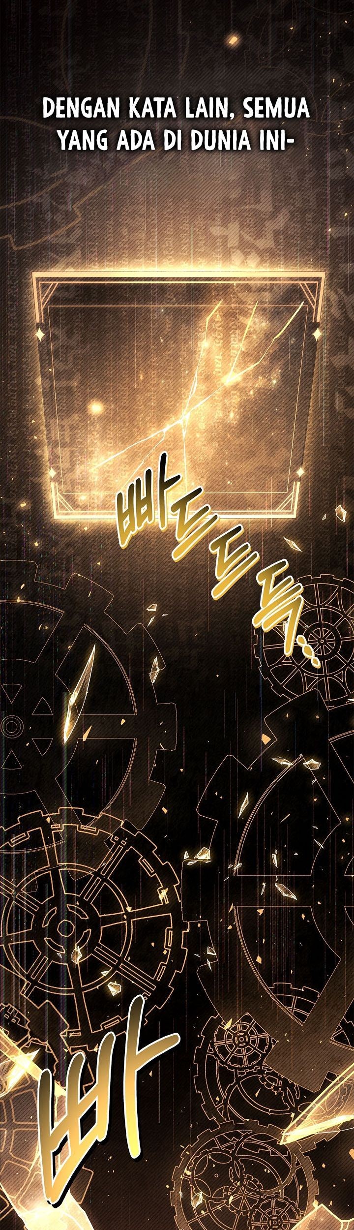 Regressor Instruction Manual Chapter 152 Gambar 69