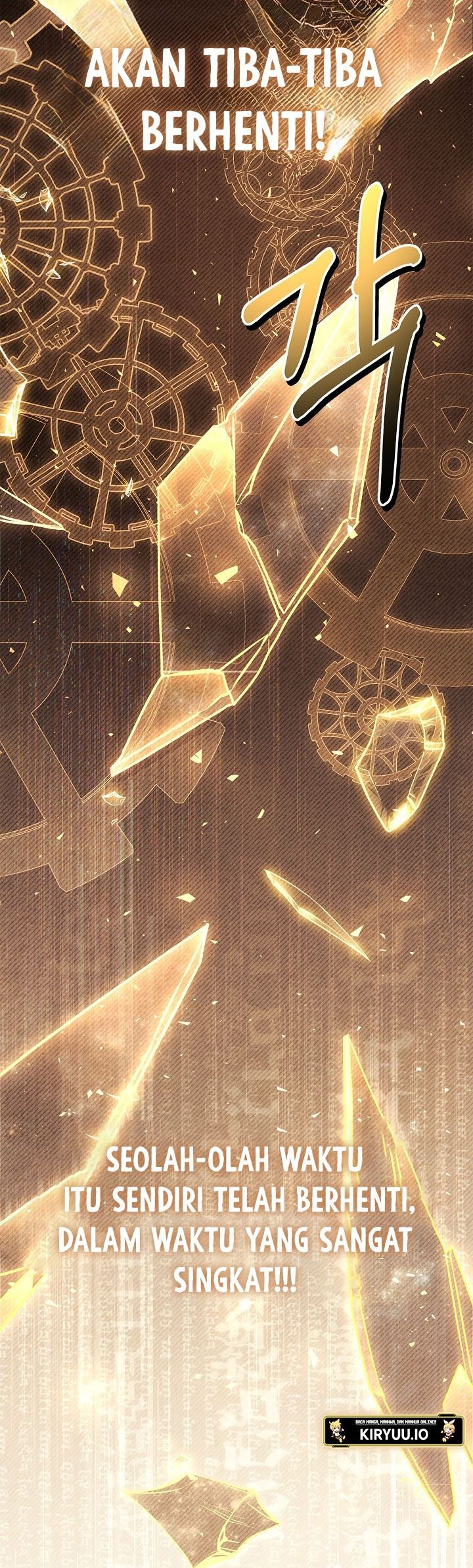 Regressor Instruction Manual Chapter 152 Gambar 70