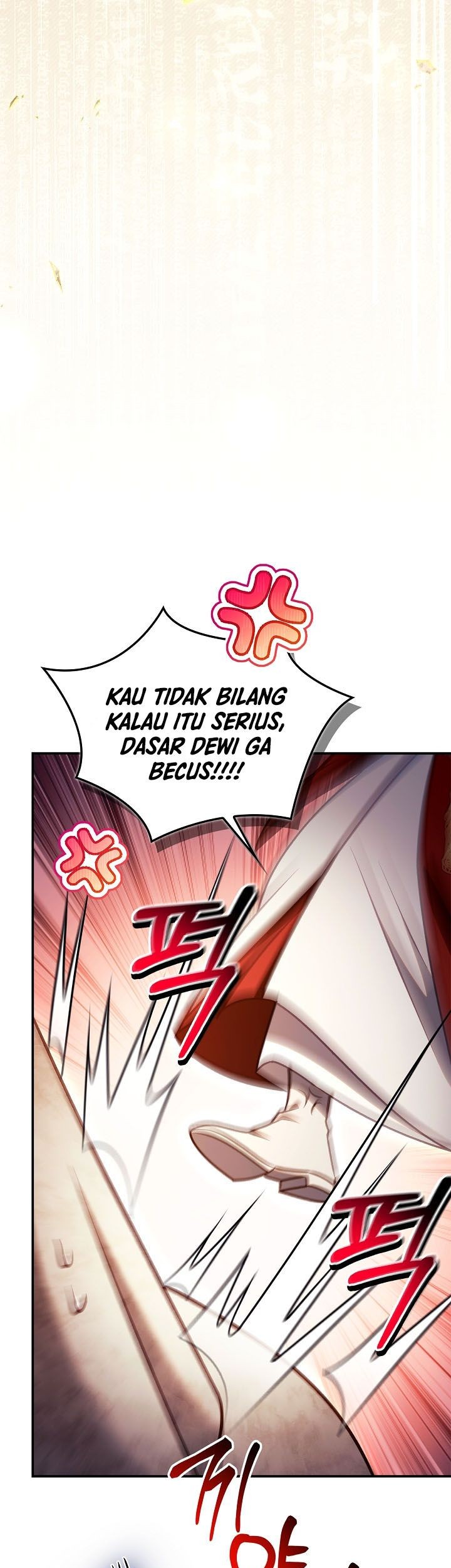 Regressor Instruction Manual Chapter 152 Gambar 71