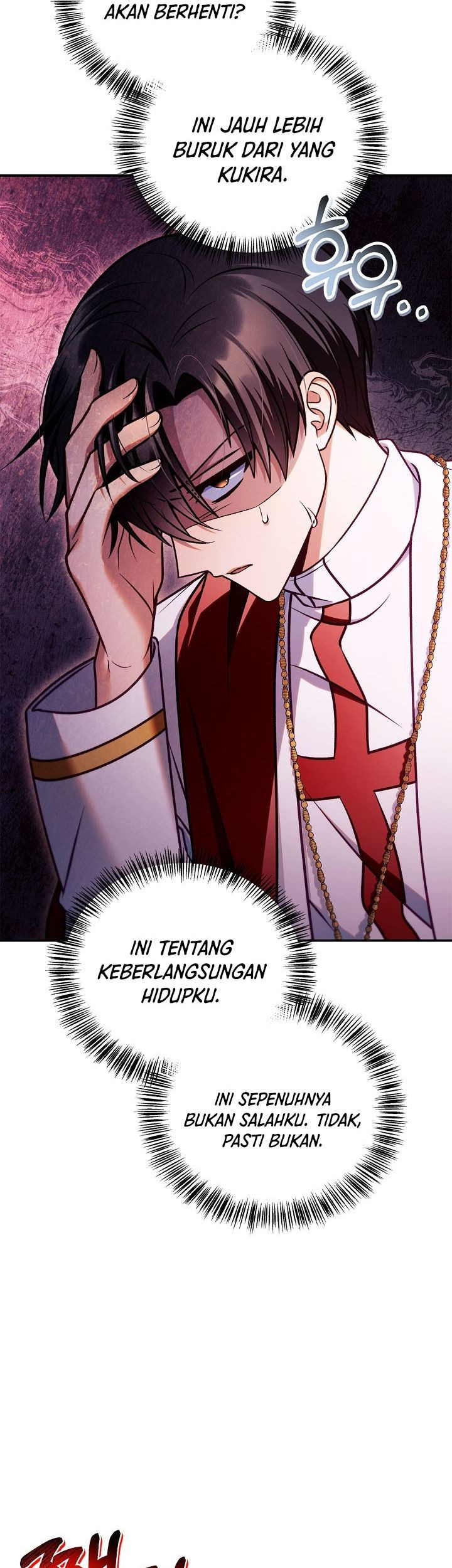 Regressor Instruction Manual Chapter 152 Gambar 73