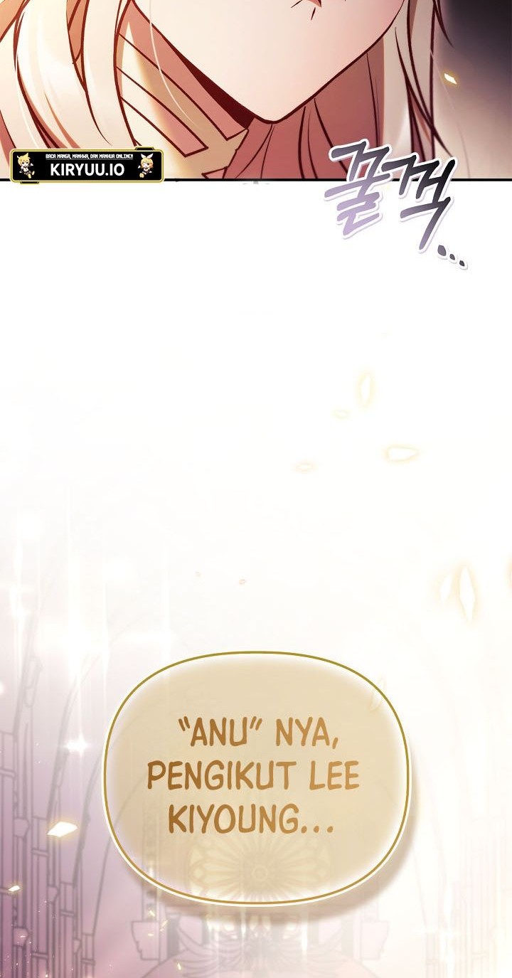 Regressor Instruction Manual Chapter 152 Gambar 76