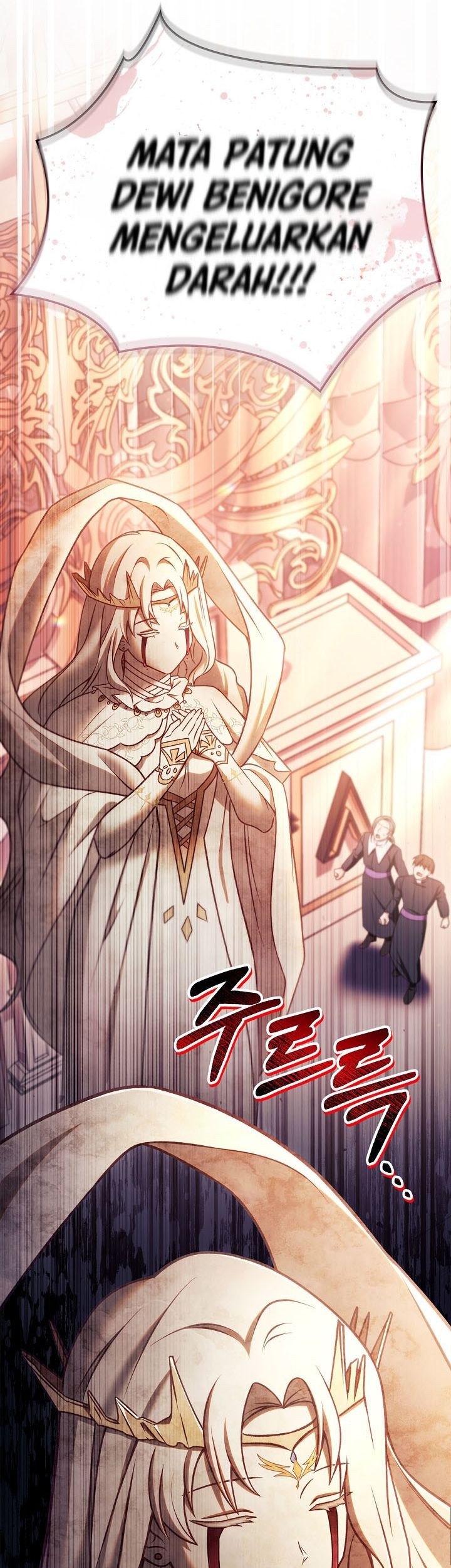 Regressor Instruction Manual Chapter 152 Gambar 4