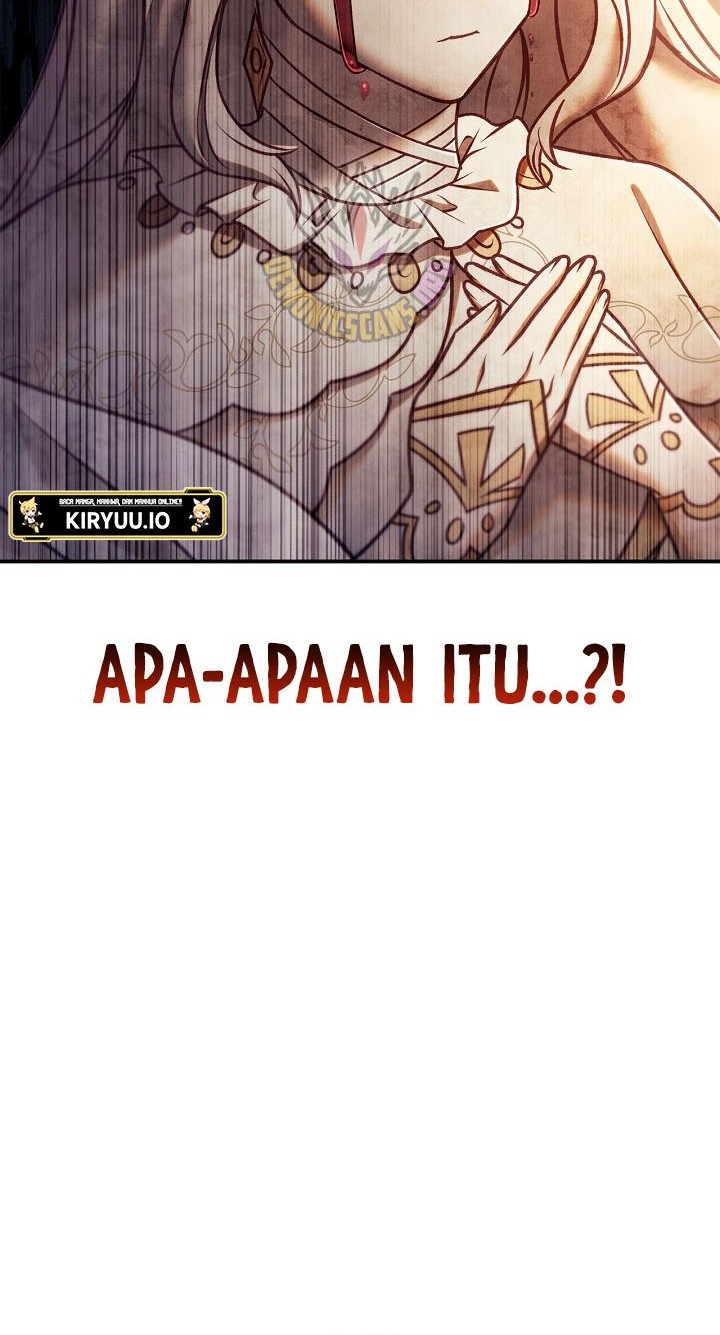 Regressor Instruction Manual Chapter 152 Gambar 5