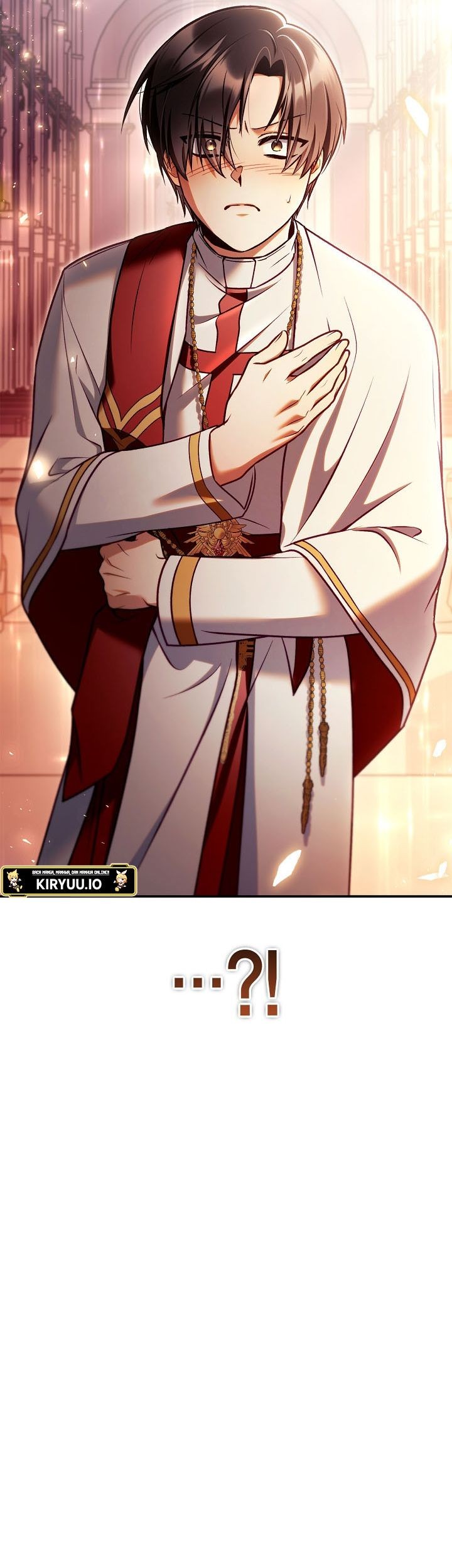 Regressor Instruction Manual Chapter 152 Gambar 77