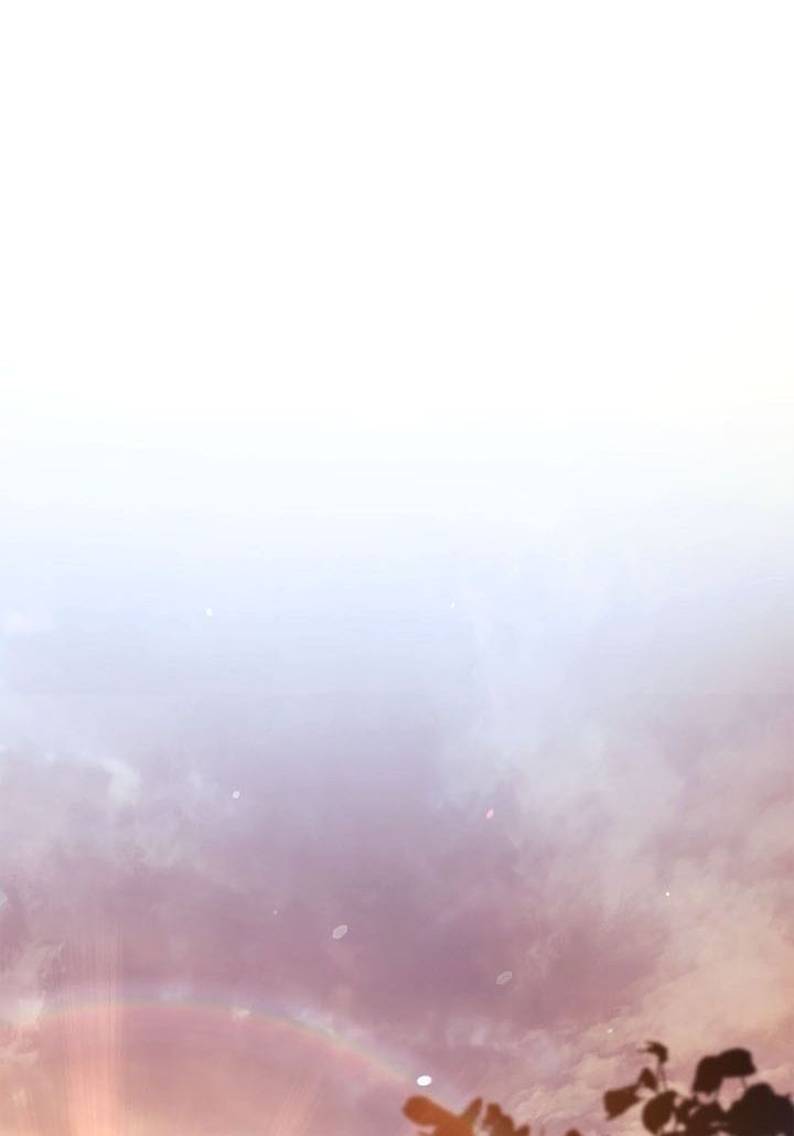 Regressor Instruction Manual Chapter 152 Gambar 78