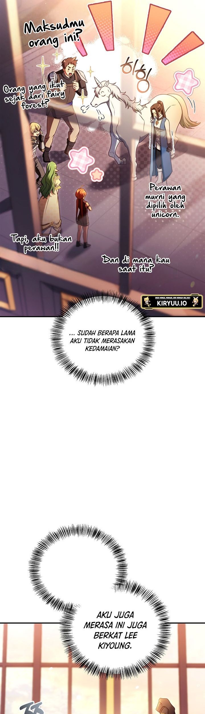 Regressor Instruction Manual Chapter 152 Gambar 81