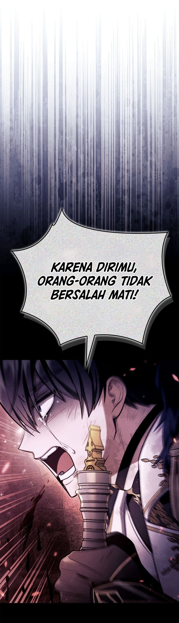 Regressor Instruction Manual Chapter 152 Gambar 83