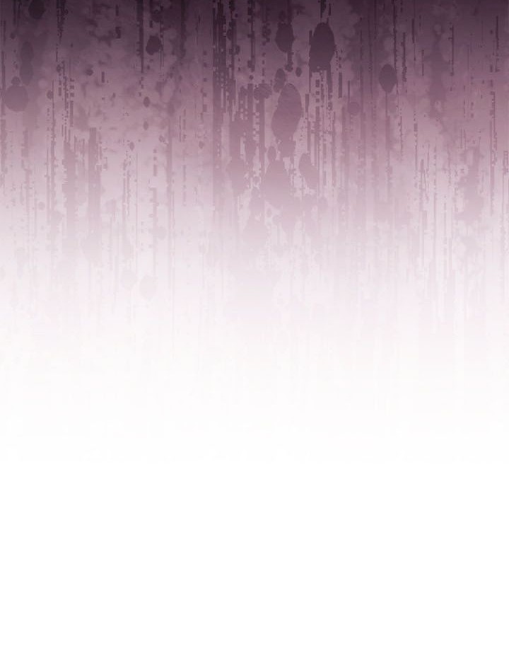 Regressor Instruction Manual Chapter 152 Gambar 86