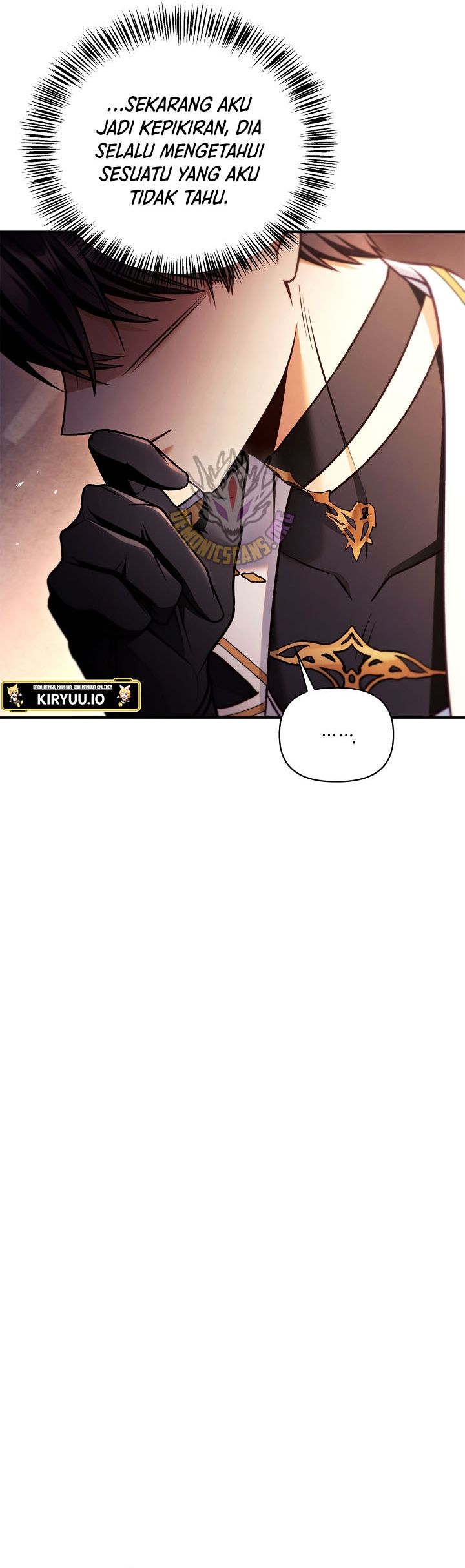 Regressor Instruction Manual Chapter 152 Gambar 87