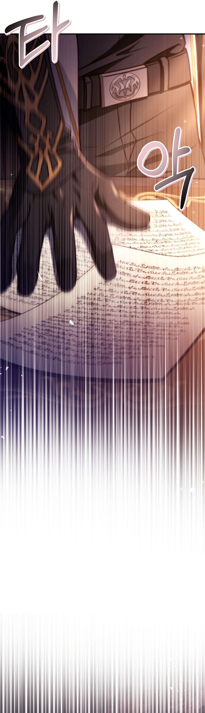 Regressor Instruction Manual Chapter 152 Gambar 88