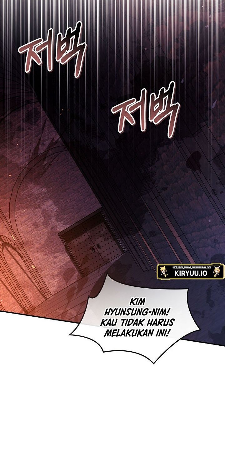 Regressor Instruction Manual Chapter 152 Gambar 89