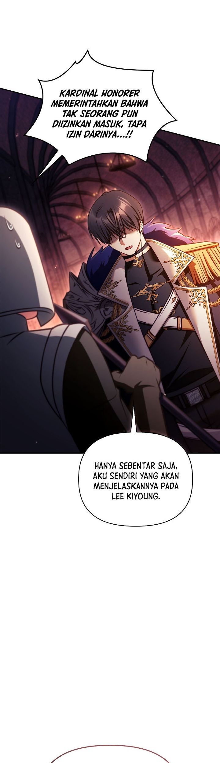 Regressor Instruction Manual Chapter 152 Gambar 90