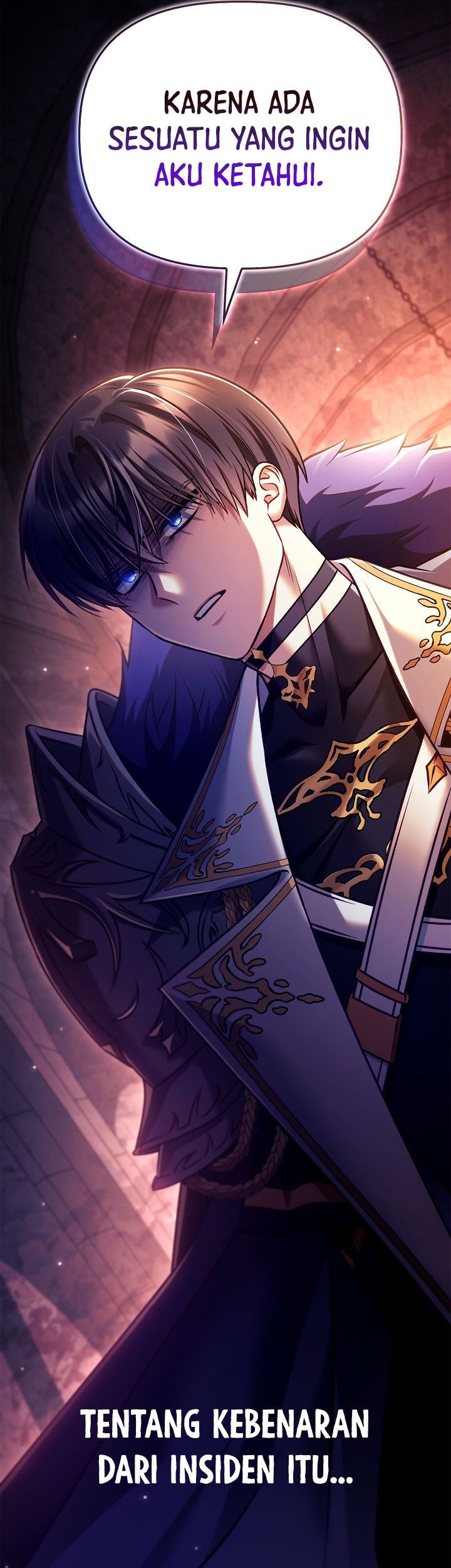 Regressor Instruction Manual Chapter 152 Gambar 92