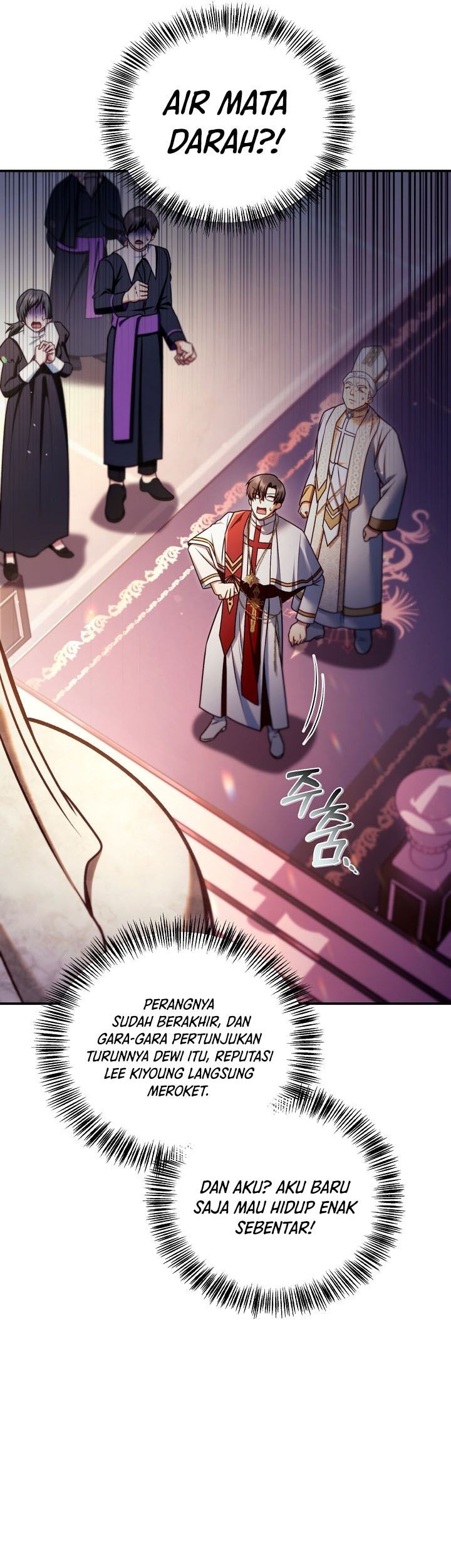 Regressor Instruction Manual Chapter 152 Gambar 6