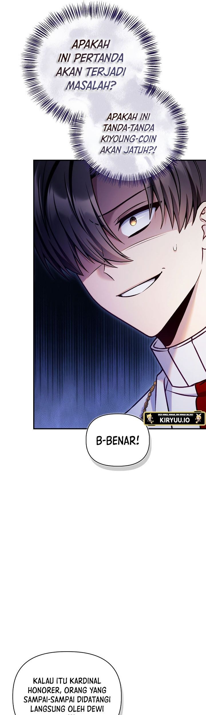 Regressor Instruction Manual Chapter 152 Gambar 8