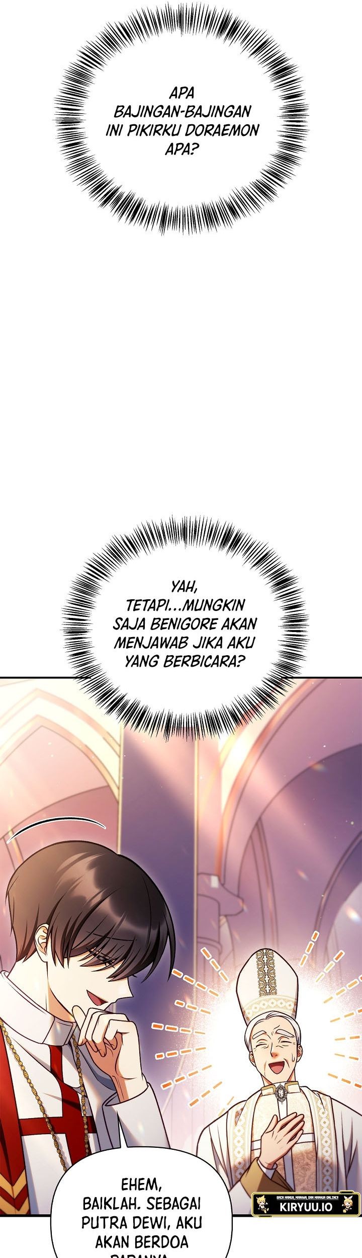 Regressor Instruction Manual Chapter 152 Gambar 10