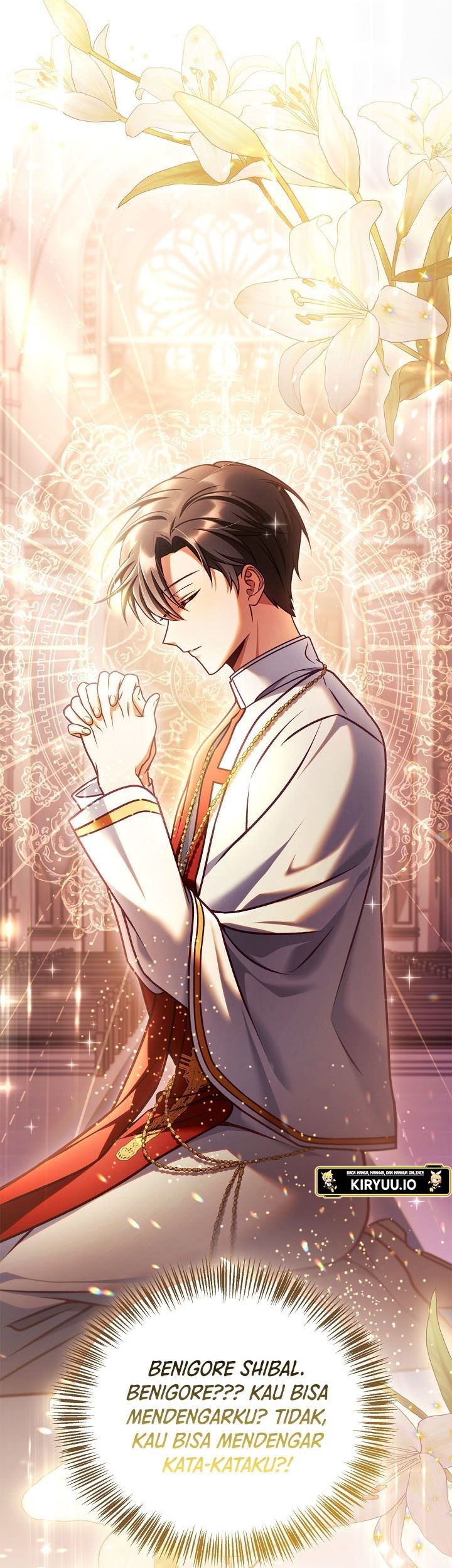 Regressor Instruction Manual Chapter 152 Gambar 13