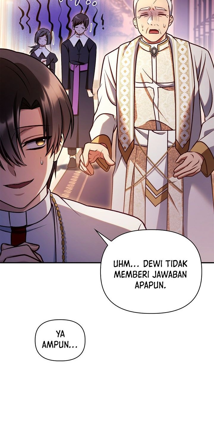 Regressor Instruction Manual Chapter 152 Gambar 16