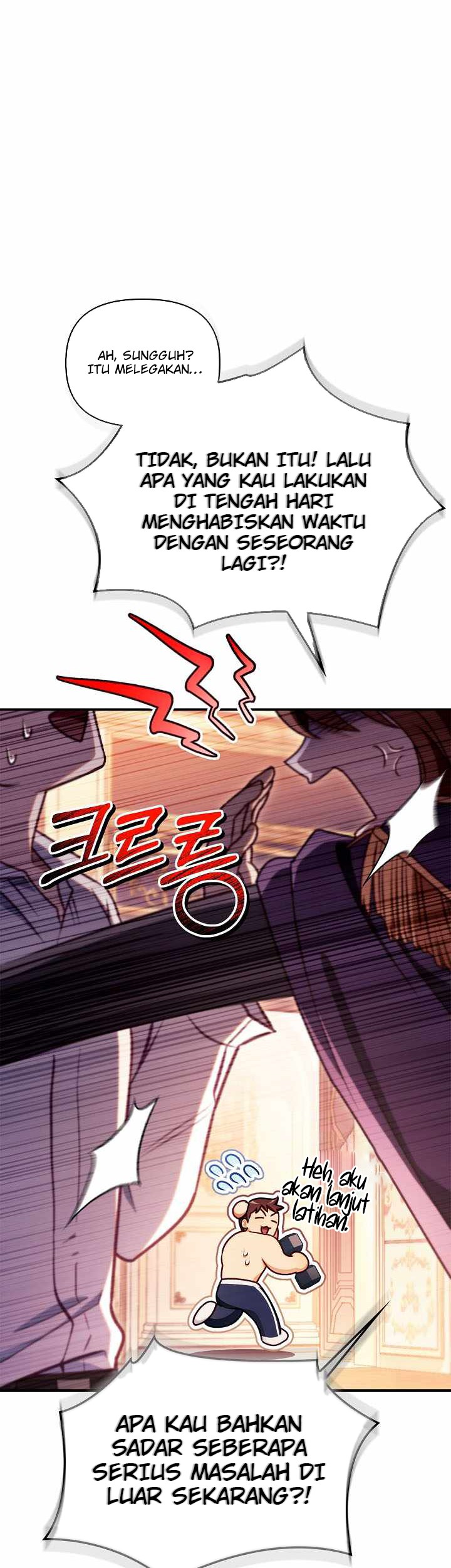 Regressor Instruction Manual Chapter 153 Gambar 38