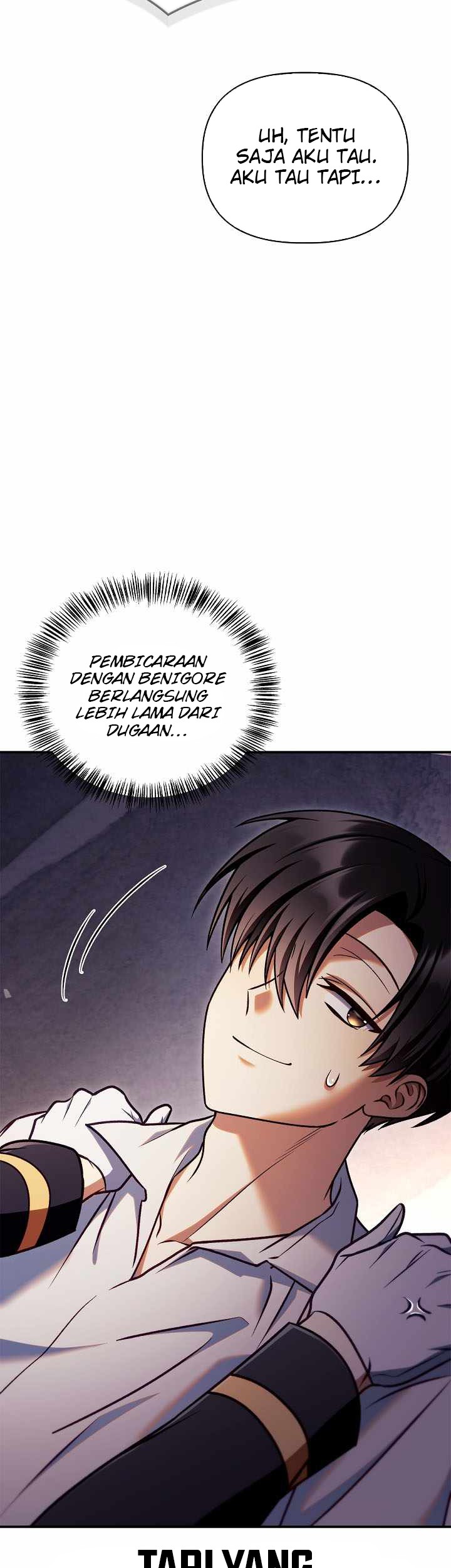 Regressor Instruction Manual Chapter 153 Gambar 39