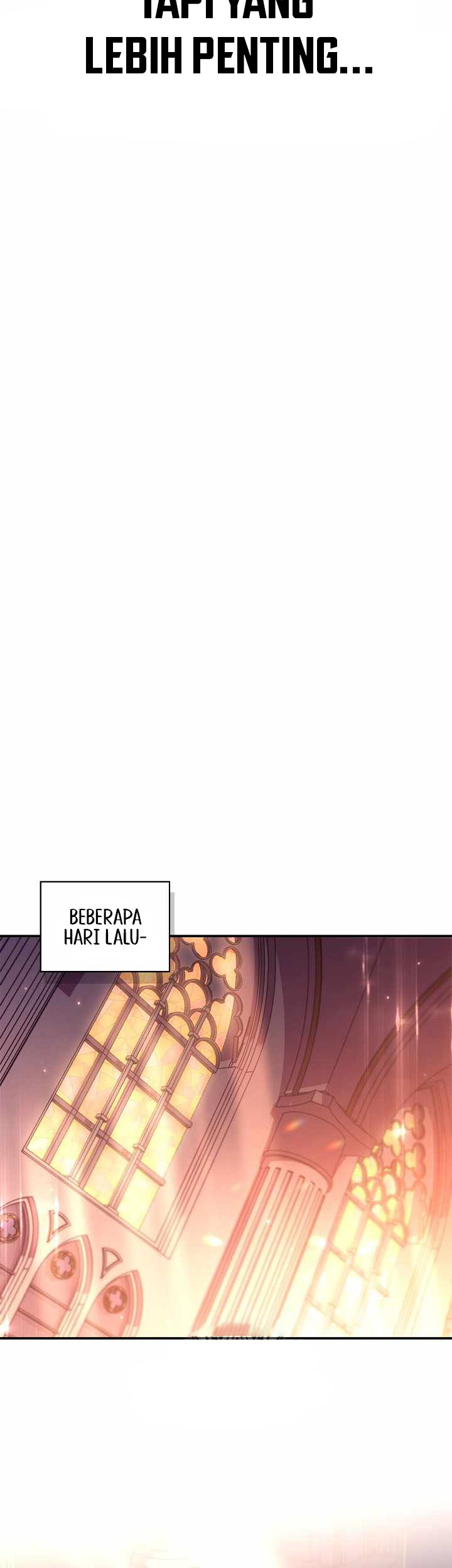 Regressor Instruction Manual Chapter 153 Gambar 40