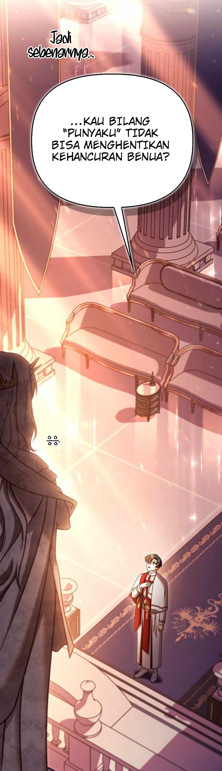 Regressor Instruction Manual Chapter 153 Gambar 41