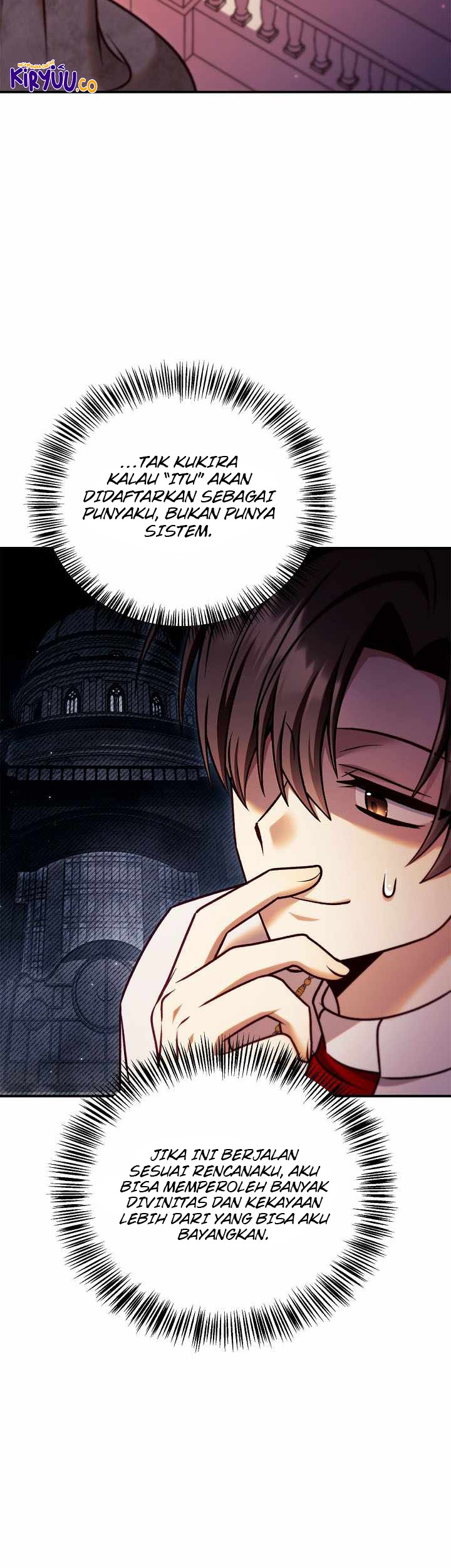 Regressor Instruction Manual Chapter 153 Gambar 42