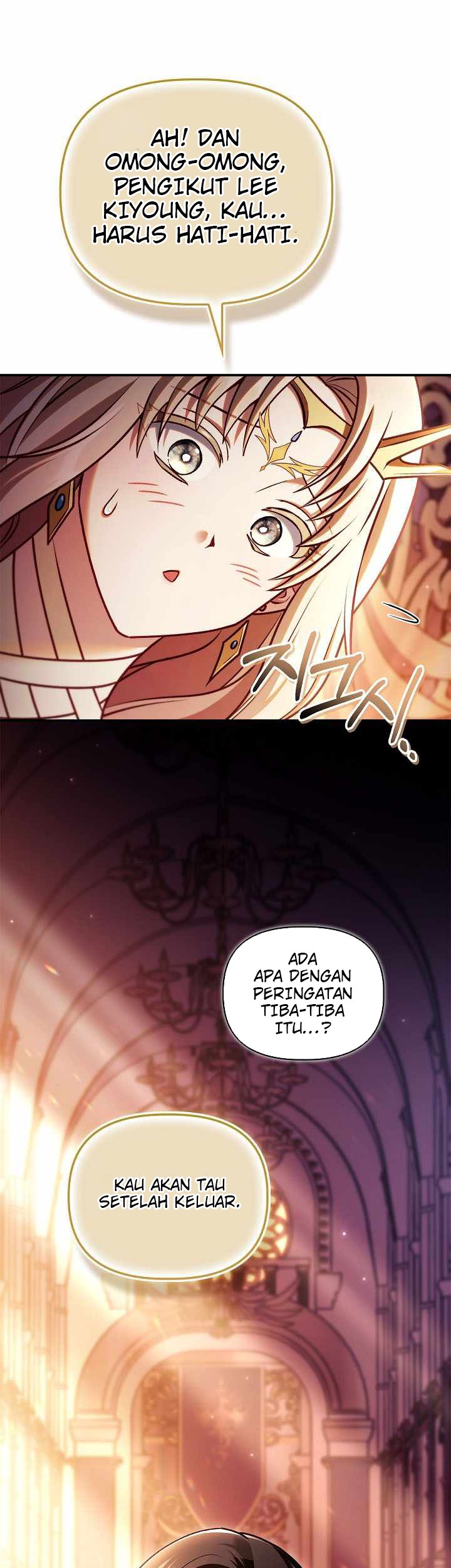 Regressor Instruction Manual Chapter 153 Gambar 43