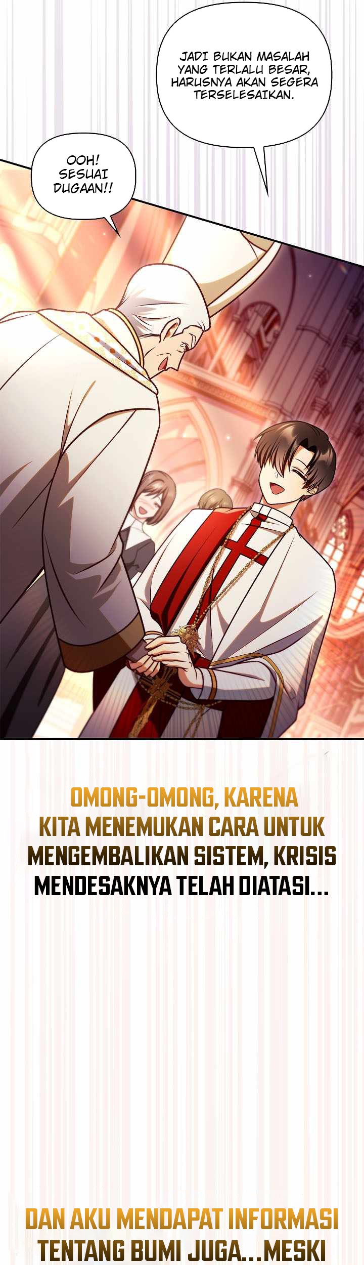 Regressor Instruction Manual Chapter 153 Gambar 45