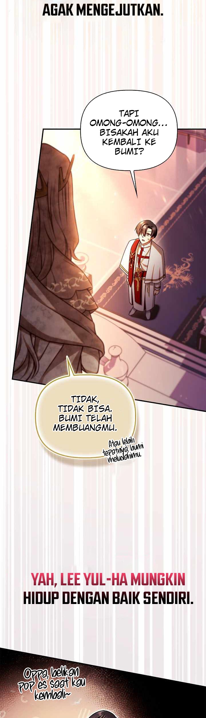 Regressor Instruction Manual Chapter 153 Gambar 46