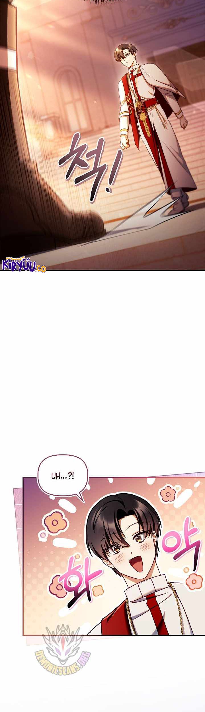 Regressor Instruction Manual Chapter 153 Gambar 48