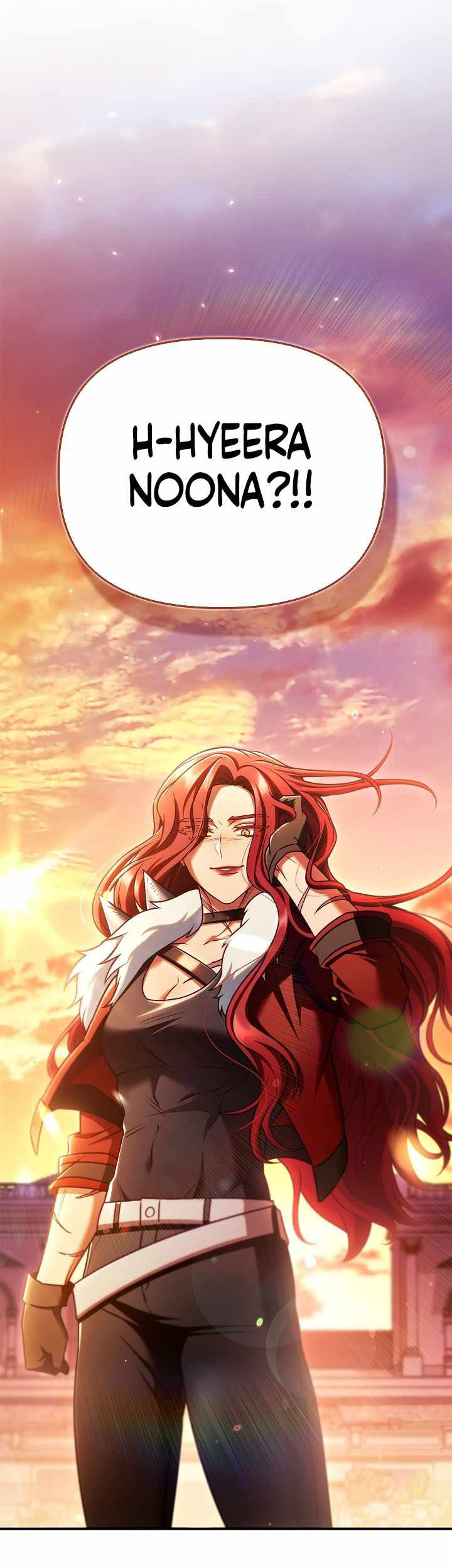 Regressor Instruction Manual Chapter 153 Gambar 49