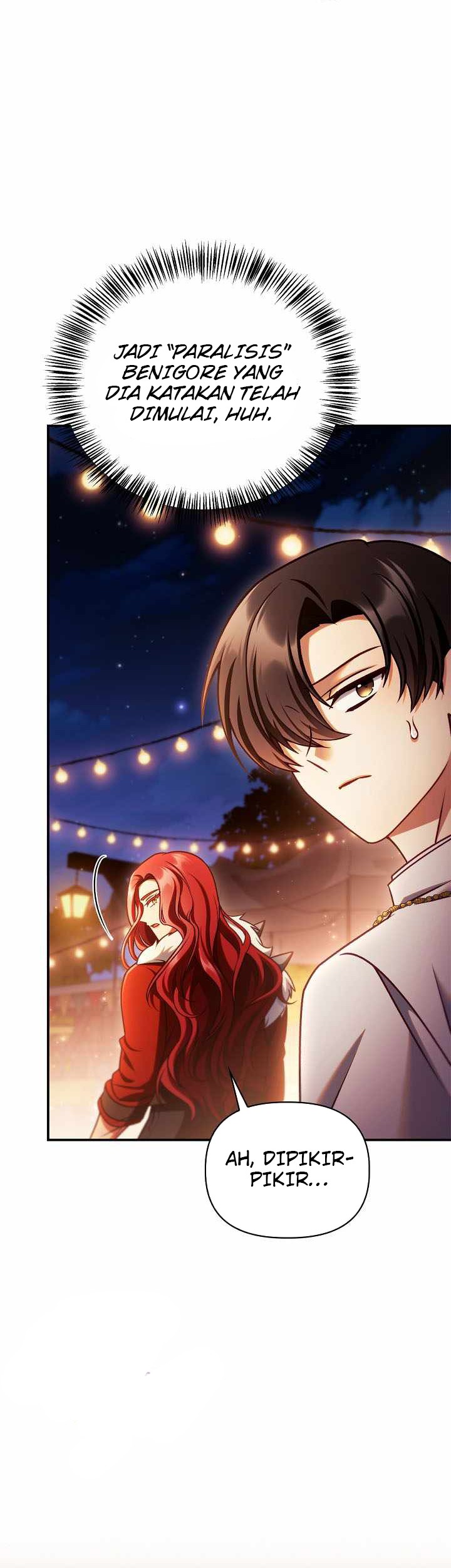 Regressor Instruction Manual Chapter 153 Gambar 52