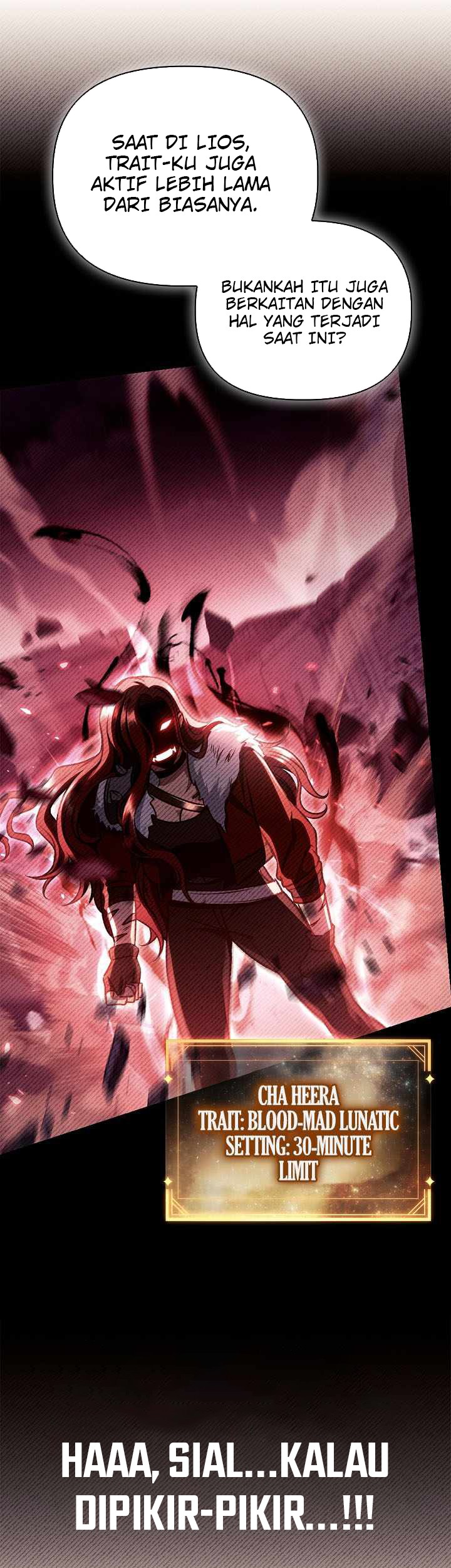 Regressor Instruction Manual Chapter 153 Gambar 53