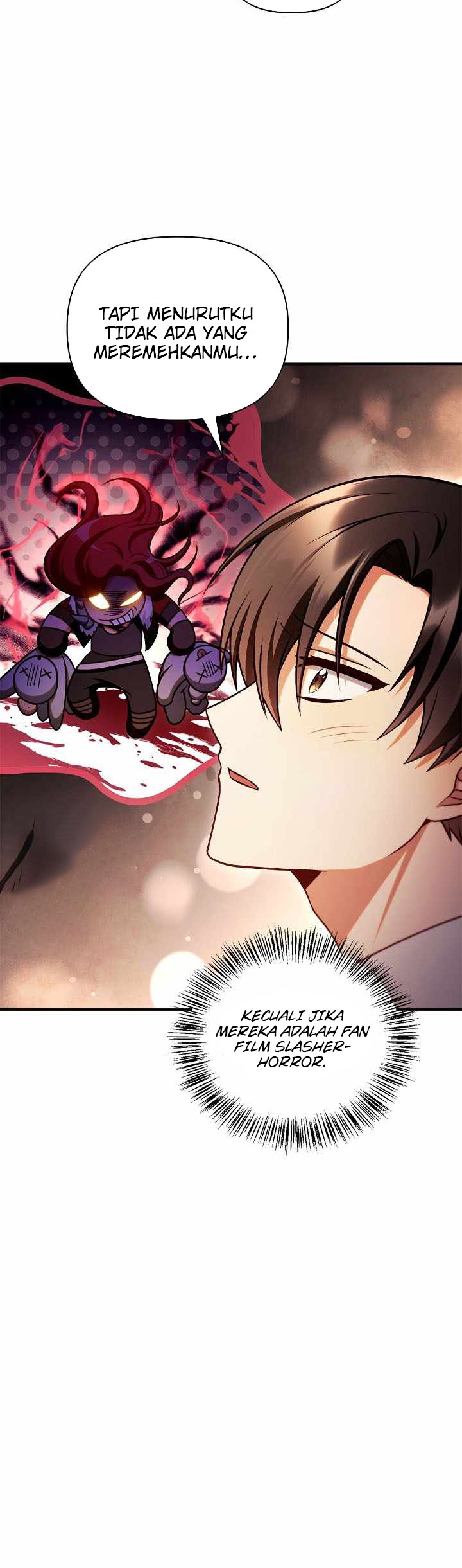 Regressor Instruction Manual Chapter 153 Gambar 56